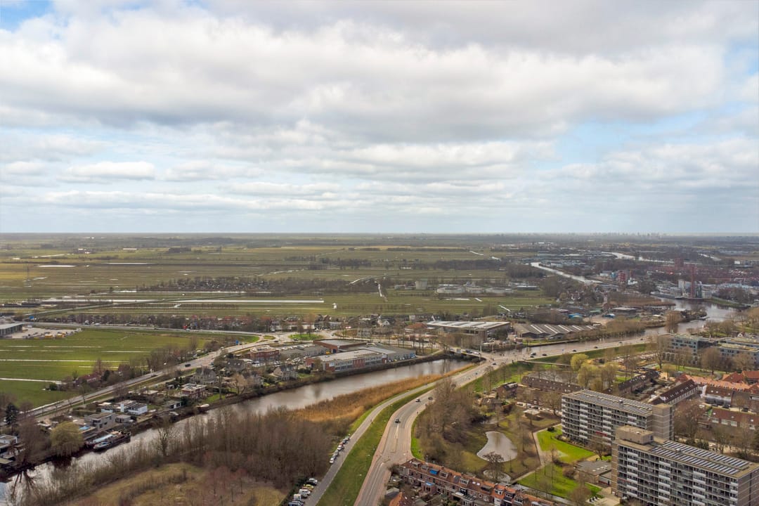 Foto 41 van Sportlaan 59