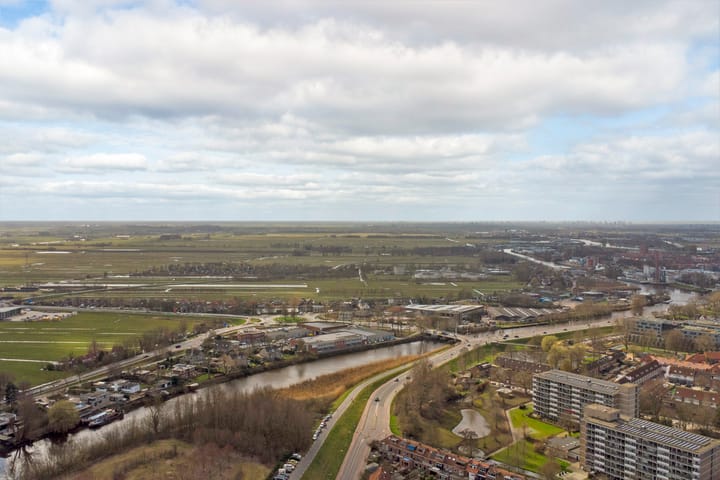 Foto 41 van Sportlaan 59