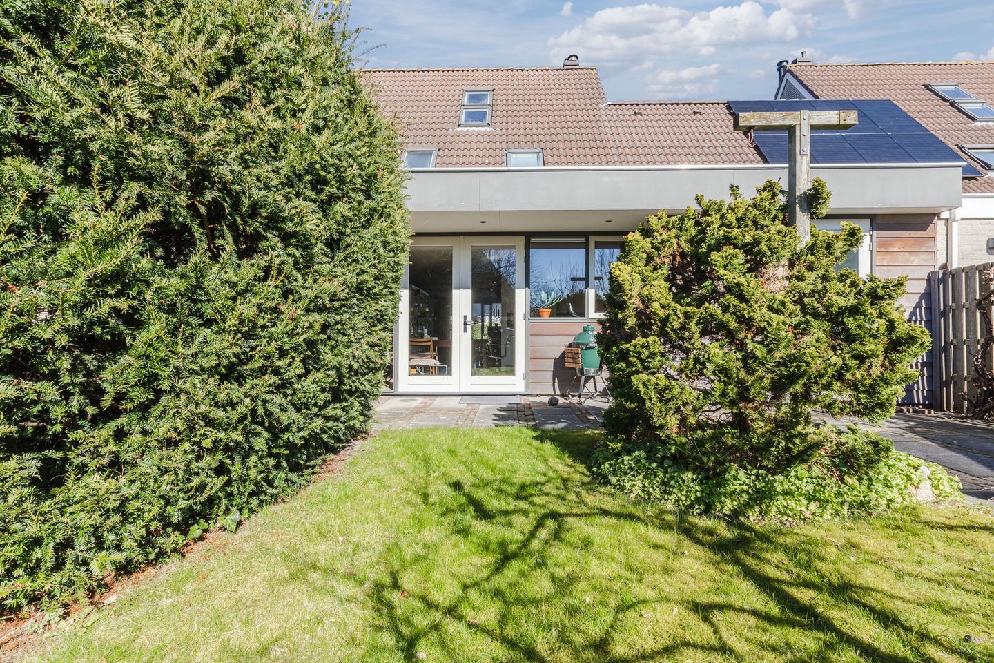 Foto 59 van Tymonskroft 5