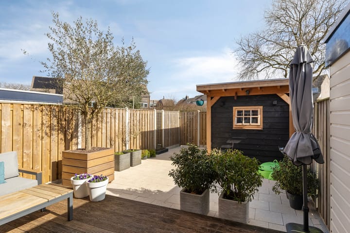 Photo 3 of Gootepad 8