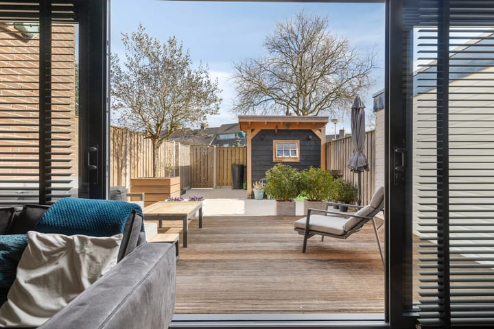 Photo 4 of Gootepad 8