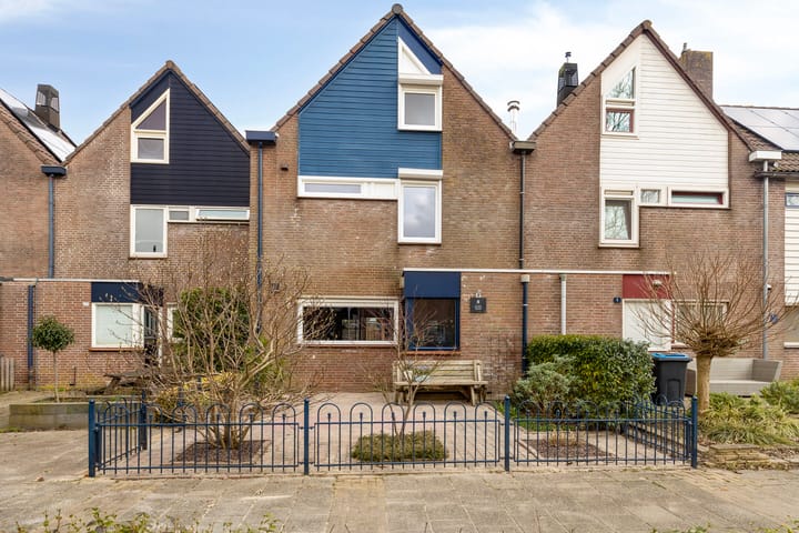 Photo 5 of Gootepad 8