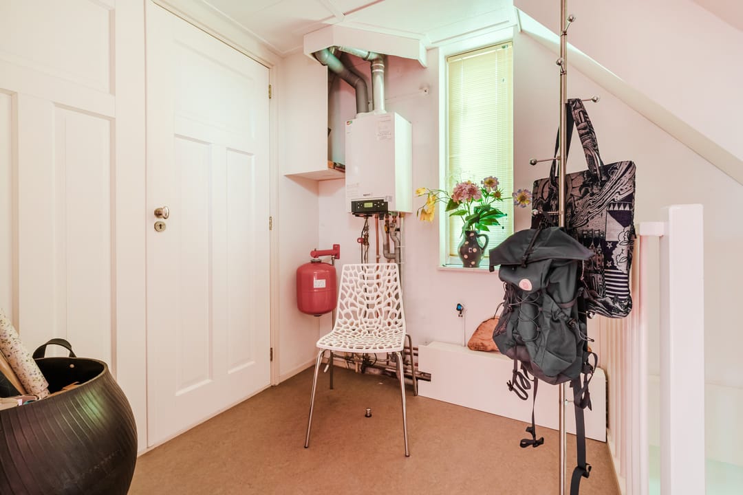 Foto 47 van Tymonskroft 5