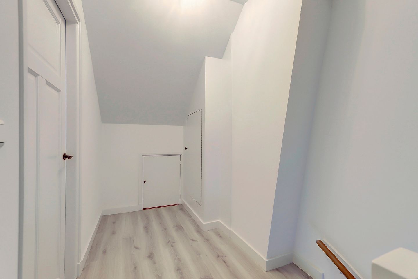 Foto 29 van Sportlaan 59