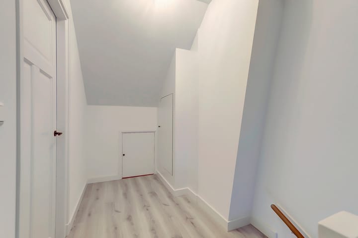 Foto 29 van Sportlaan 59