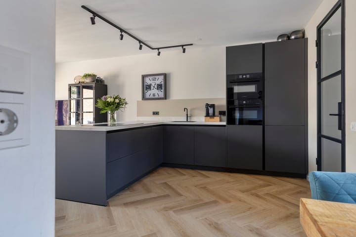 Photo 2 of Gootepad 8