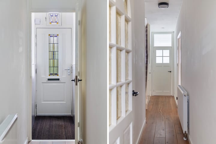 Photo 5 of Pieter van Aschstraat 24-A