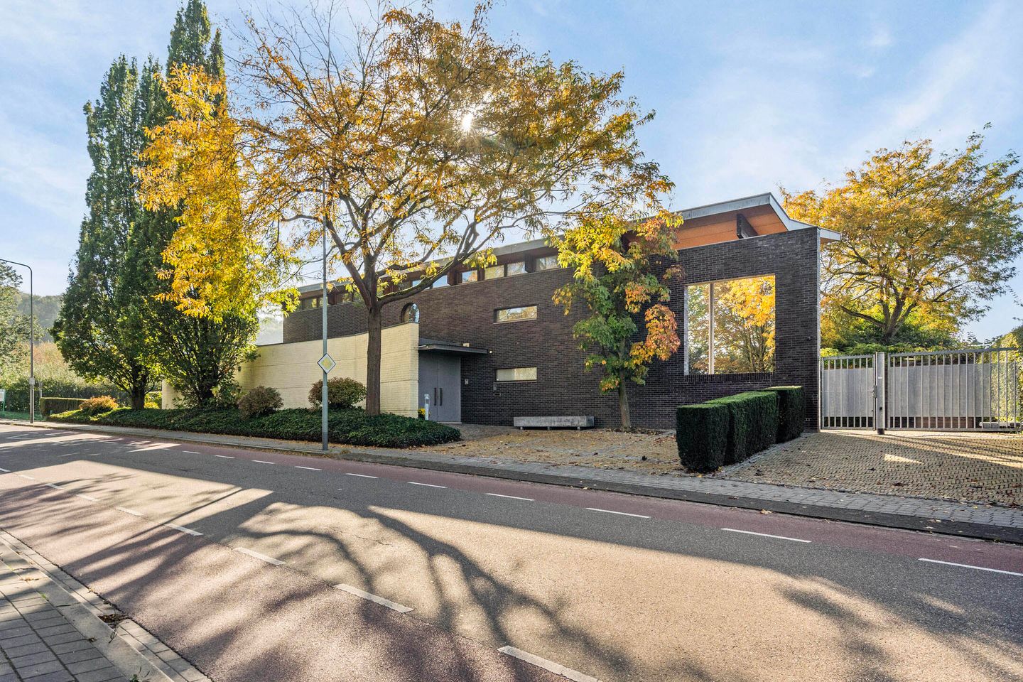 Foto 1 van Kampweg 58