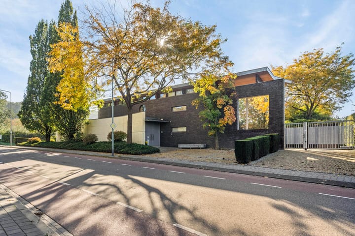 Foto 1 van Kampweg 58