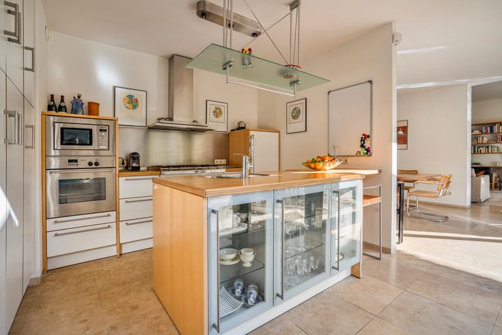 Foto 9 van Kampweg 58