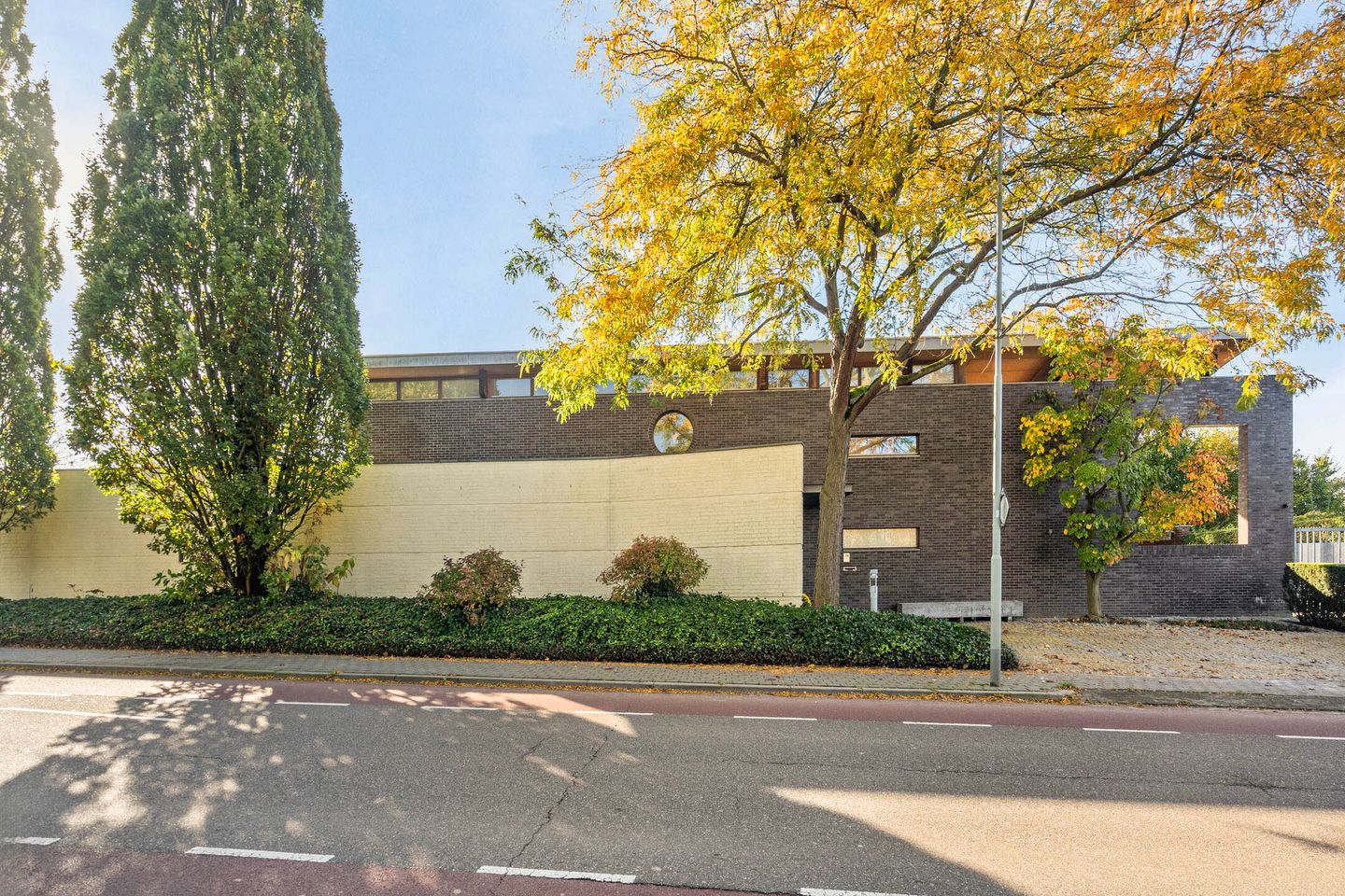 Photo 4 of Kampweg 58