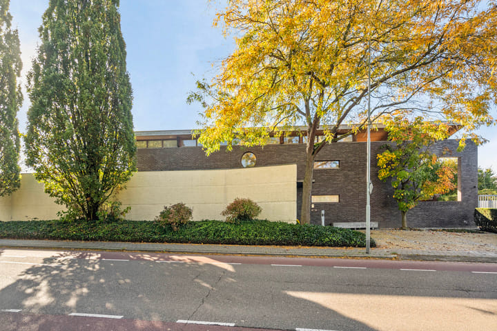 Foto 4 van Kampweg 58