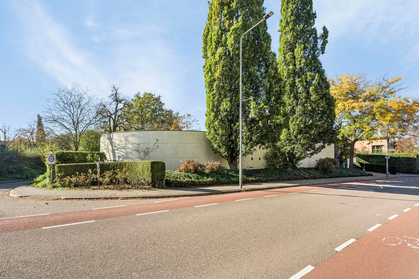 Photo 5 of Kampweg 58