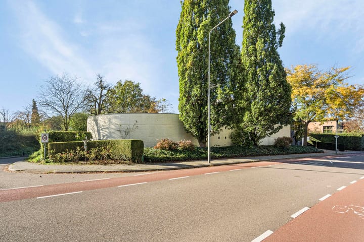 Foto 5 van Kampweg 58