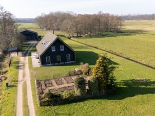 Meentweg 111 secondary image