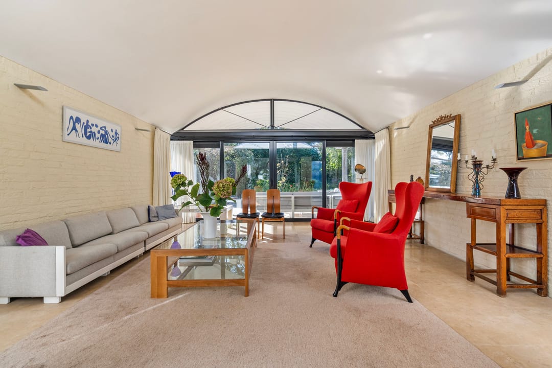 Photo 8 of Kampweg 58