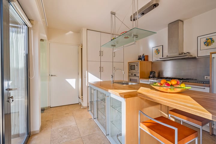 Foto 10 van Kampweg 58