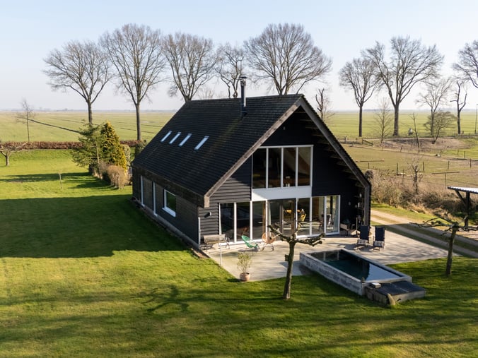 Meentweg 111 main image