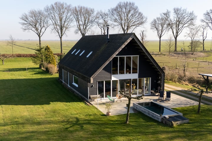 Meentweg 111