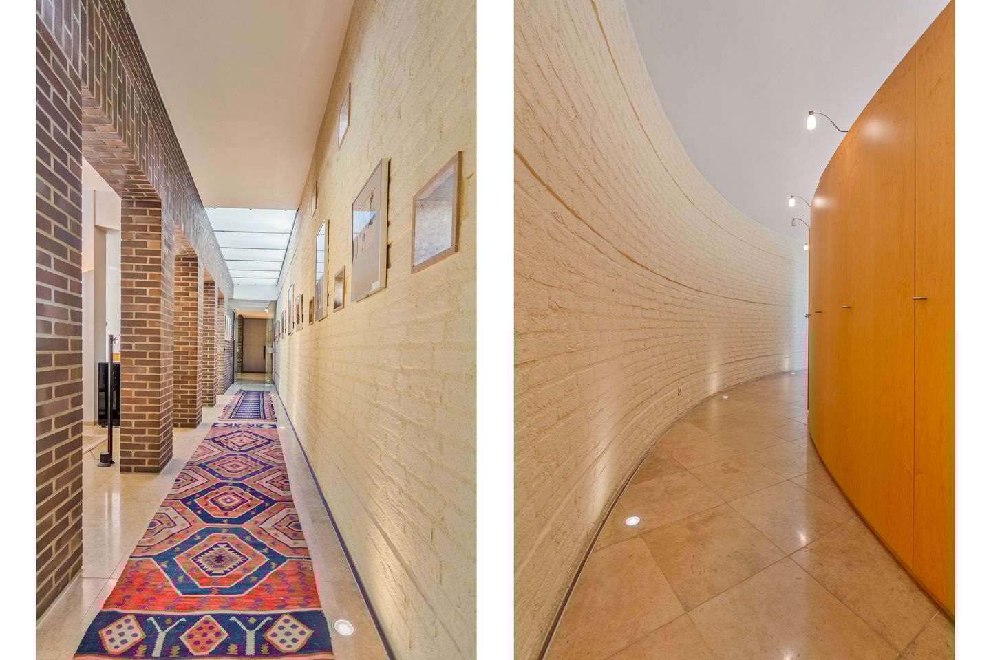 Photo 14 of Kampweg 58