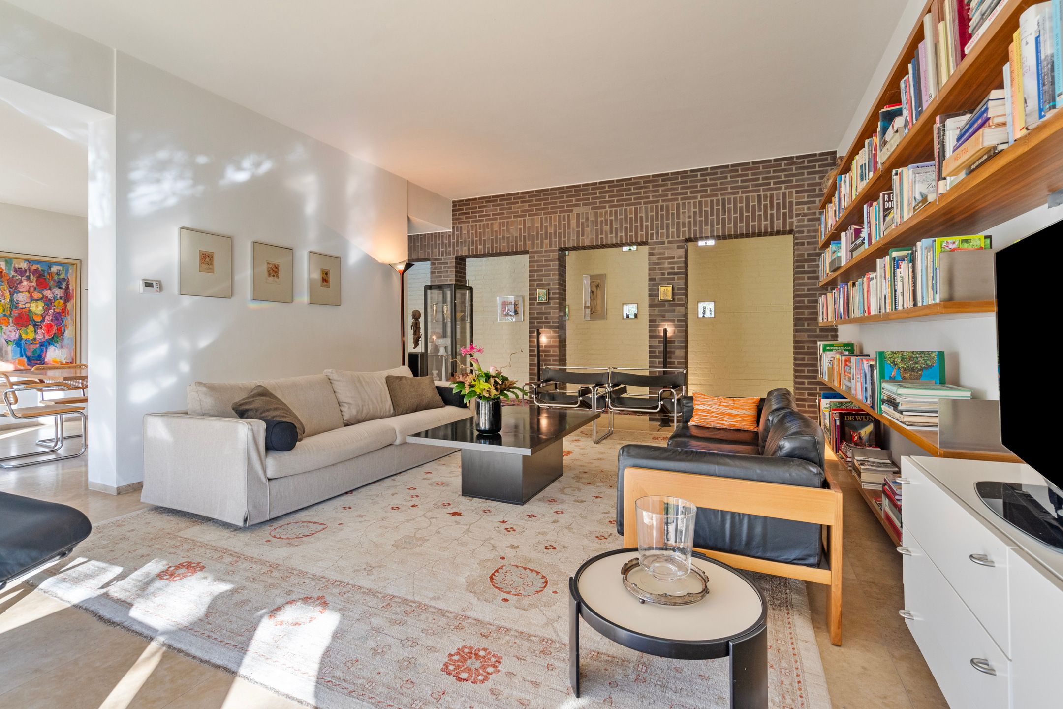 Photo 12 of Kampweg 58