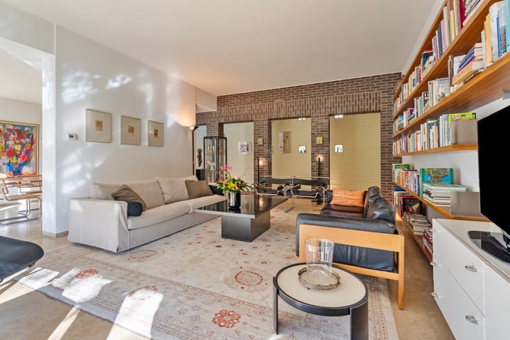 Foto 12 van Kampweg 58