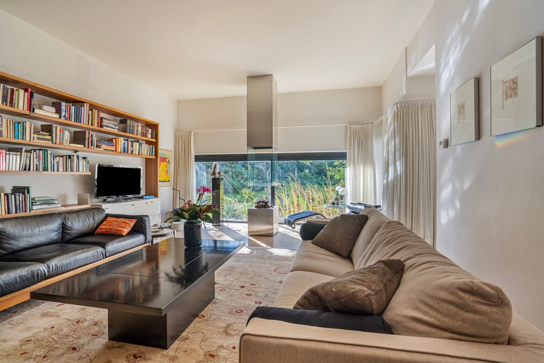 Photo 13 of Kampweg 58