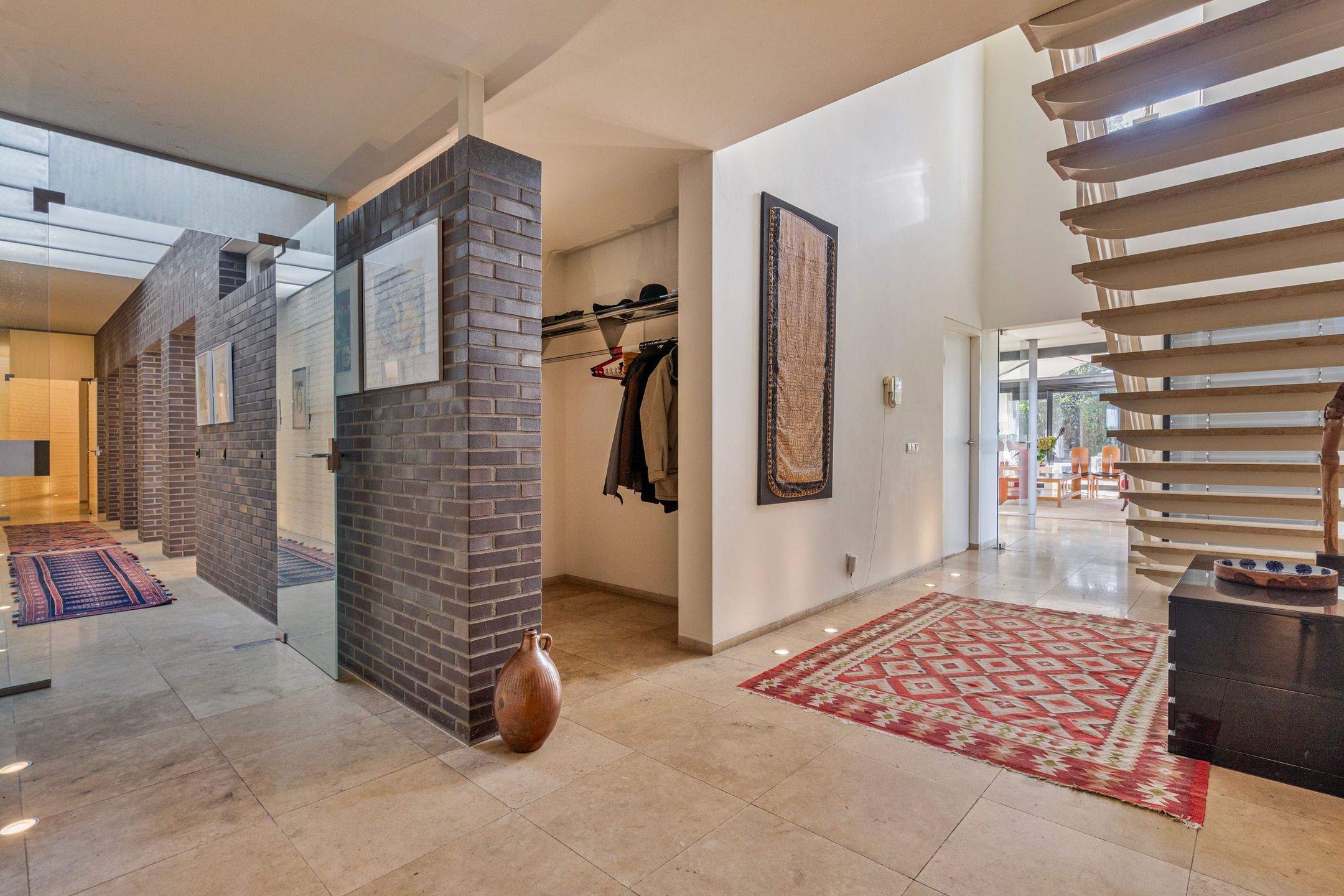 Photo 6 of Kampweg 58