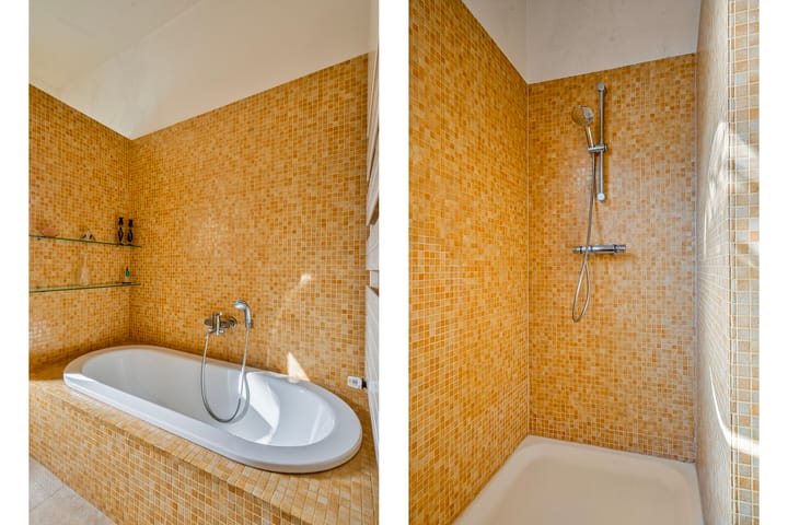 Foto 18 van Kampweg 58