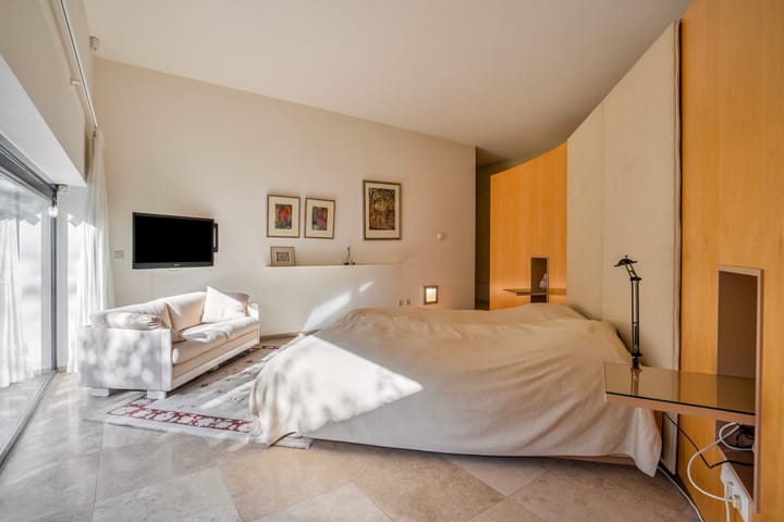 Foto 16 van Kampweg 58