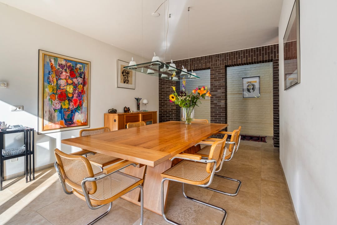 Photo 11 of Kampweg 58