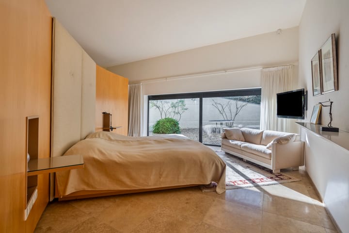 Foto 15 van Kampweg 58