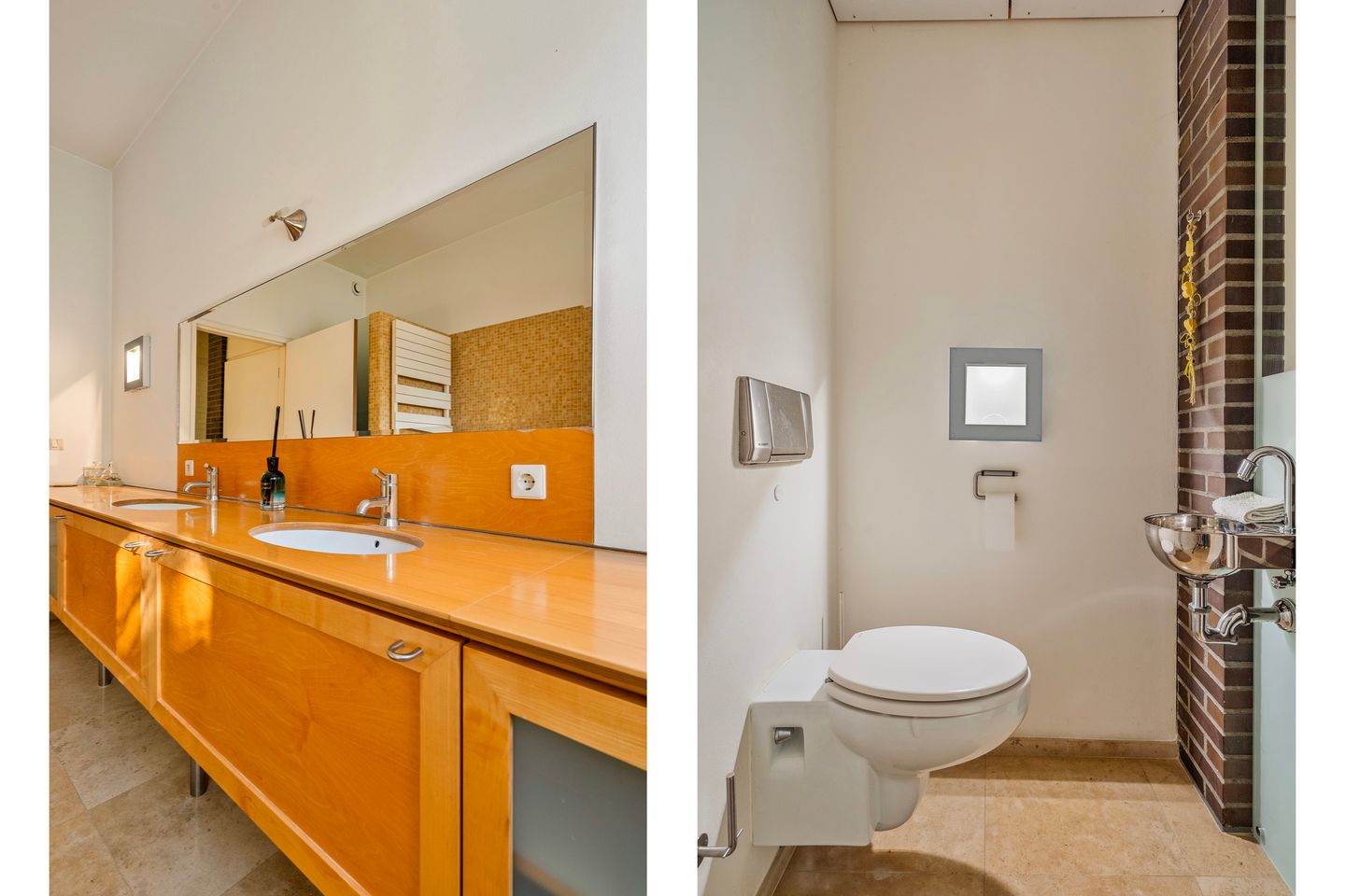 Photo 19 of Kampweg 58