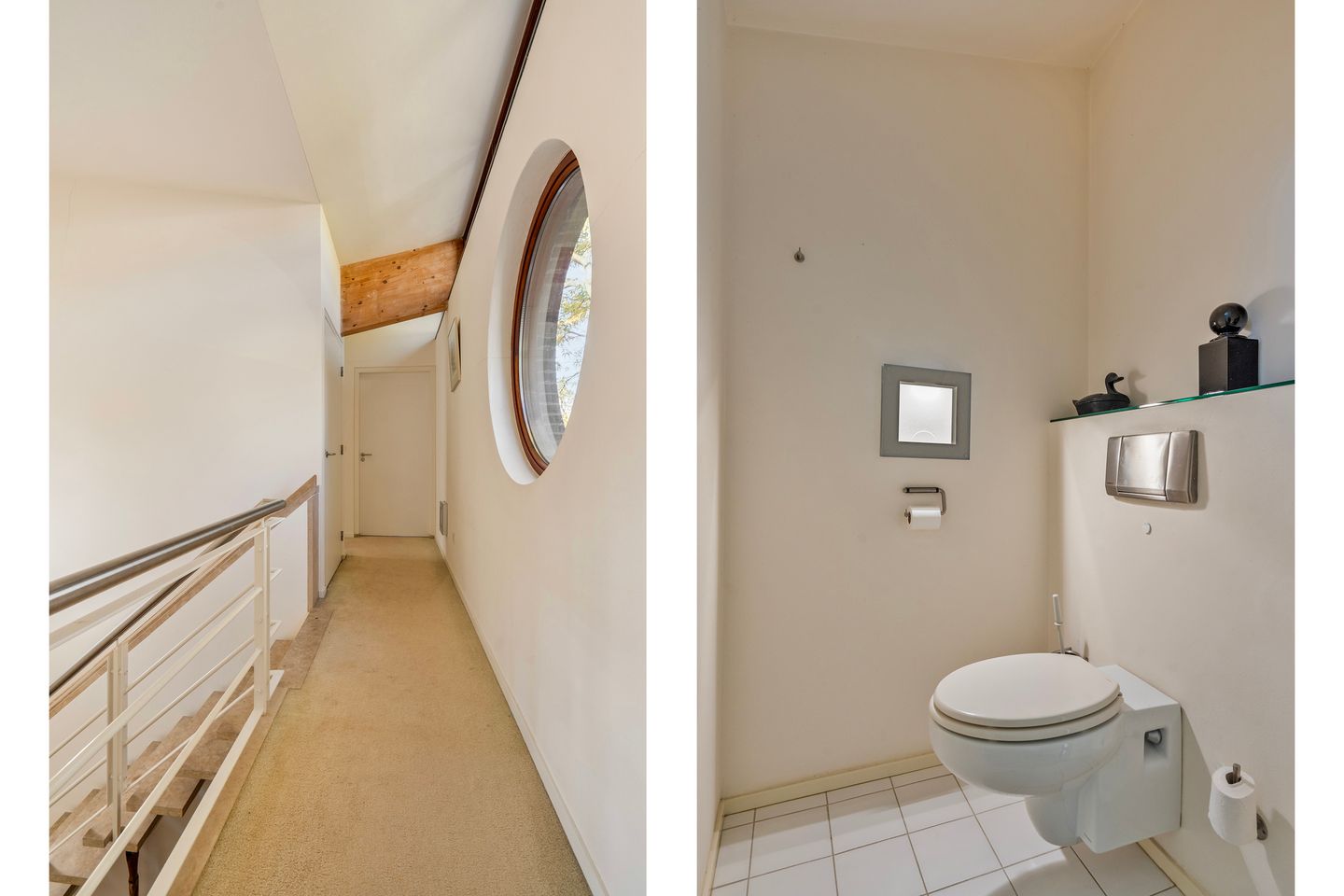 Photo 20 of Kampweg 58