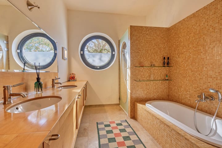 Foto 17 van Kampweg 58