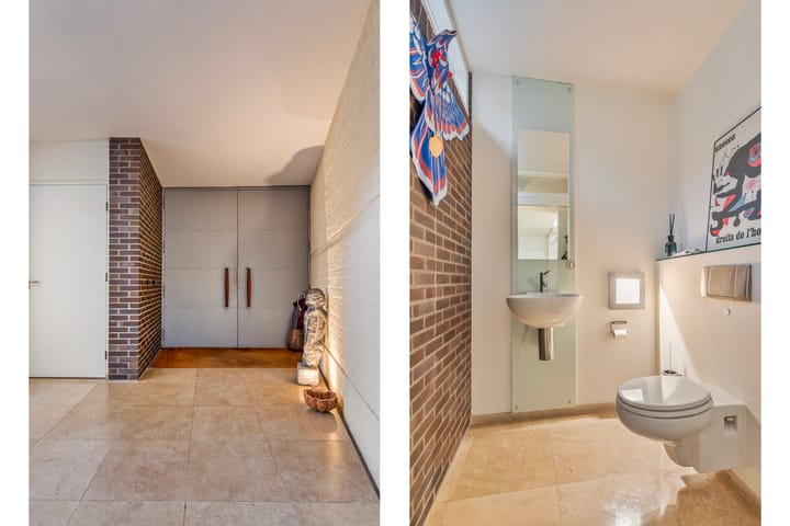 Foto 7 van Kampweg 58