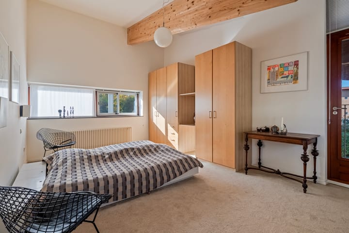 Foto 22 van Kampweg 58