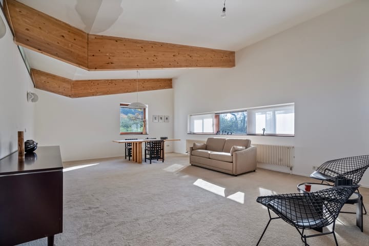 Foto 21 van Kampweg 58