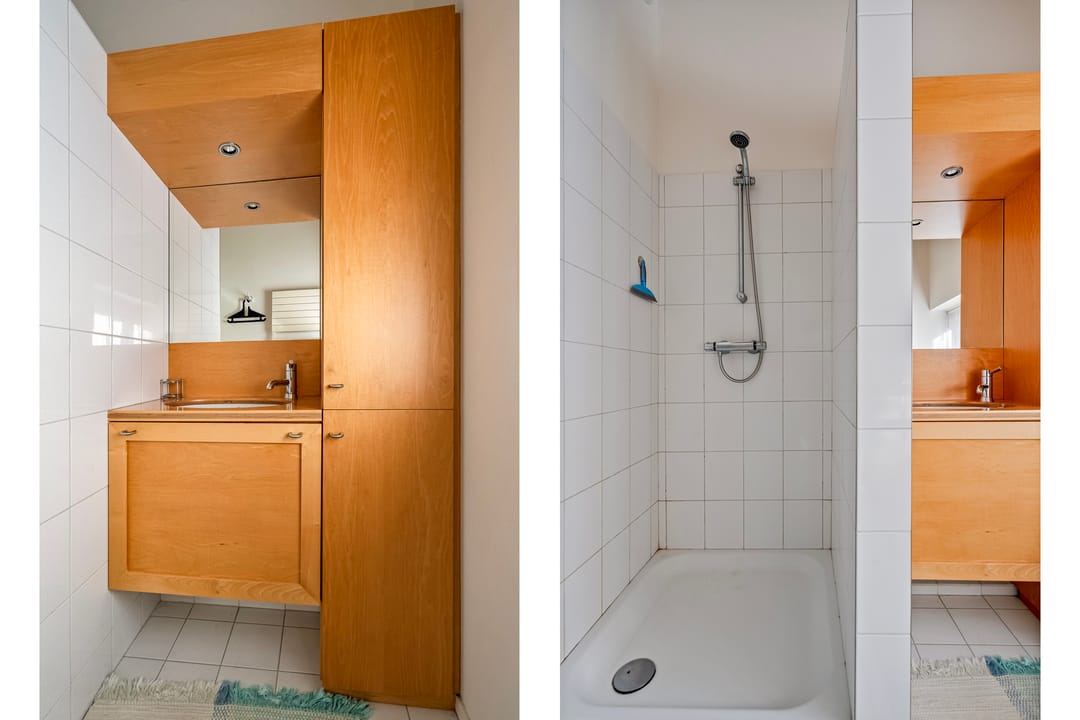 Photo 23 of Kampweg 58