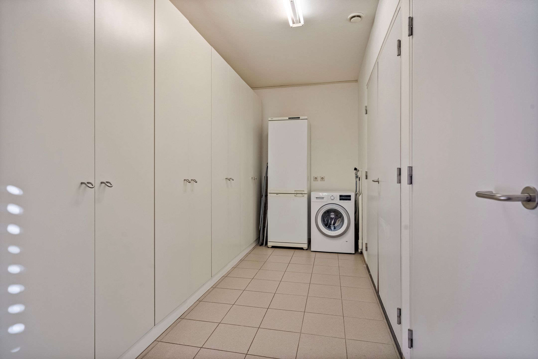 Photo 24 of Kampweg 58