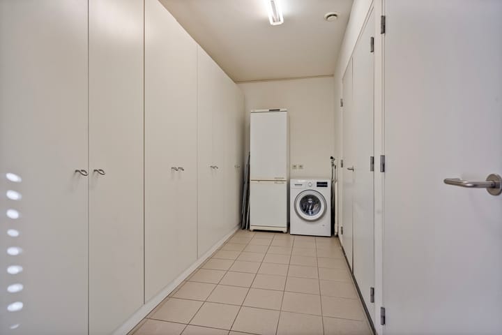 Foto 24 van Kampweg 58