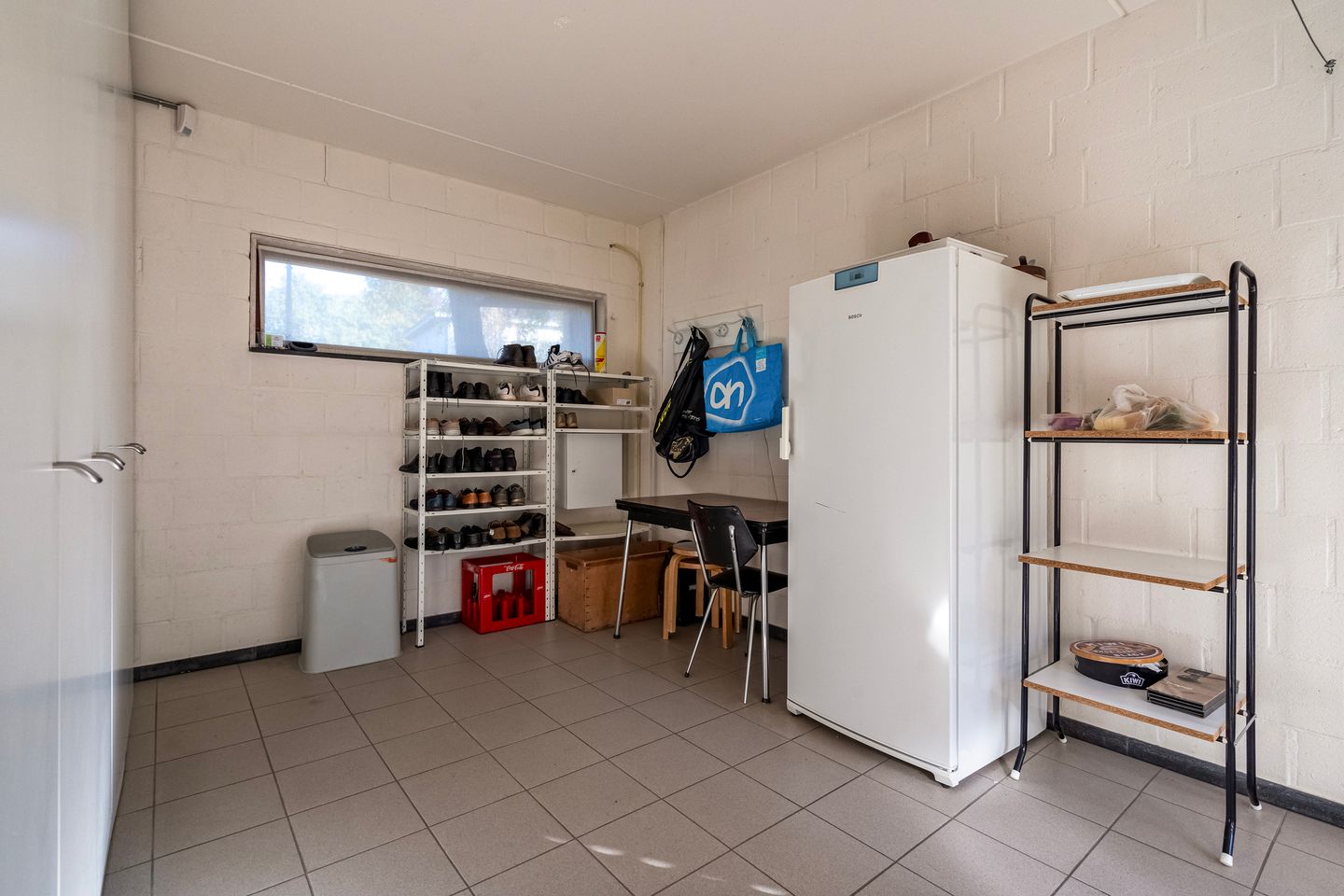 Photo 25 of Kampweg 58