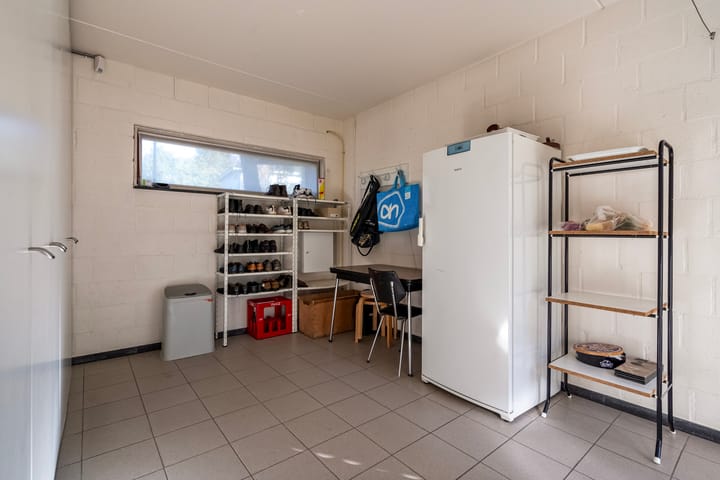 Foto 25 van Kampweg 58