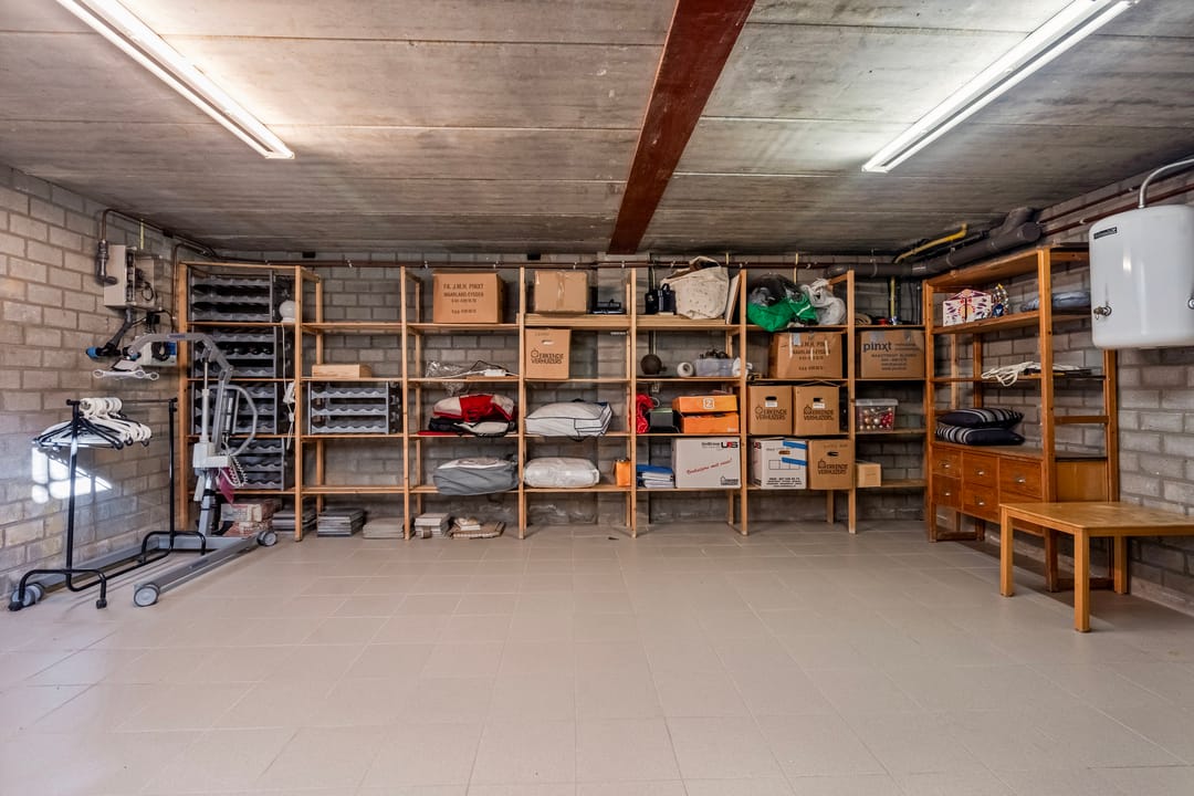 Photo 26 of Kampweg 58