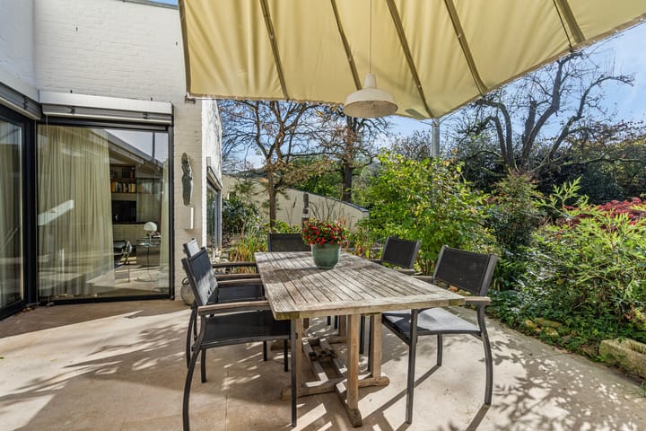 Foto 27 van Kampweg 58