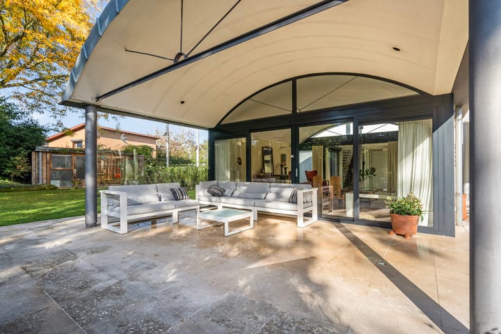 Foto 28 van Kampweg 58