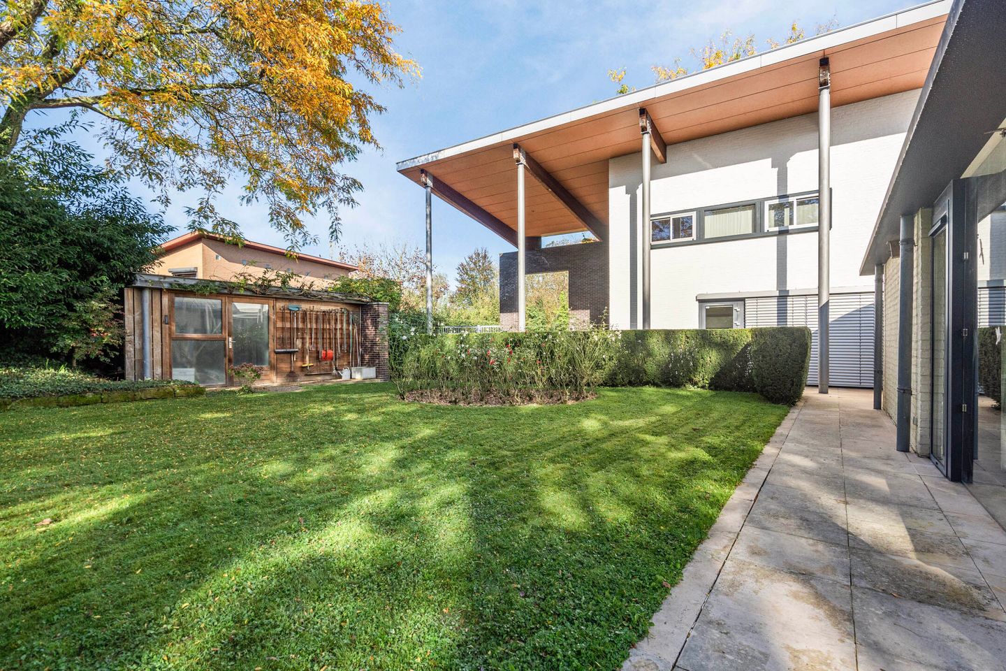 Photo 29 of Kampweg 58