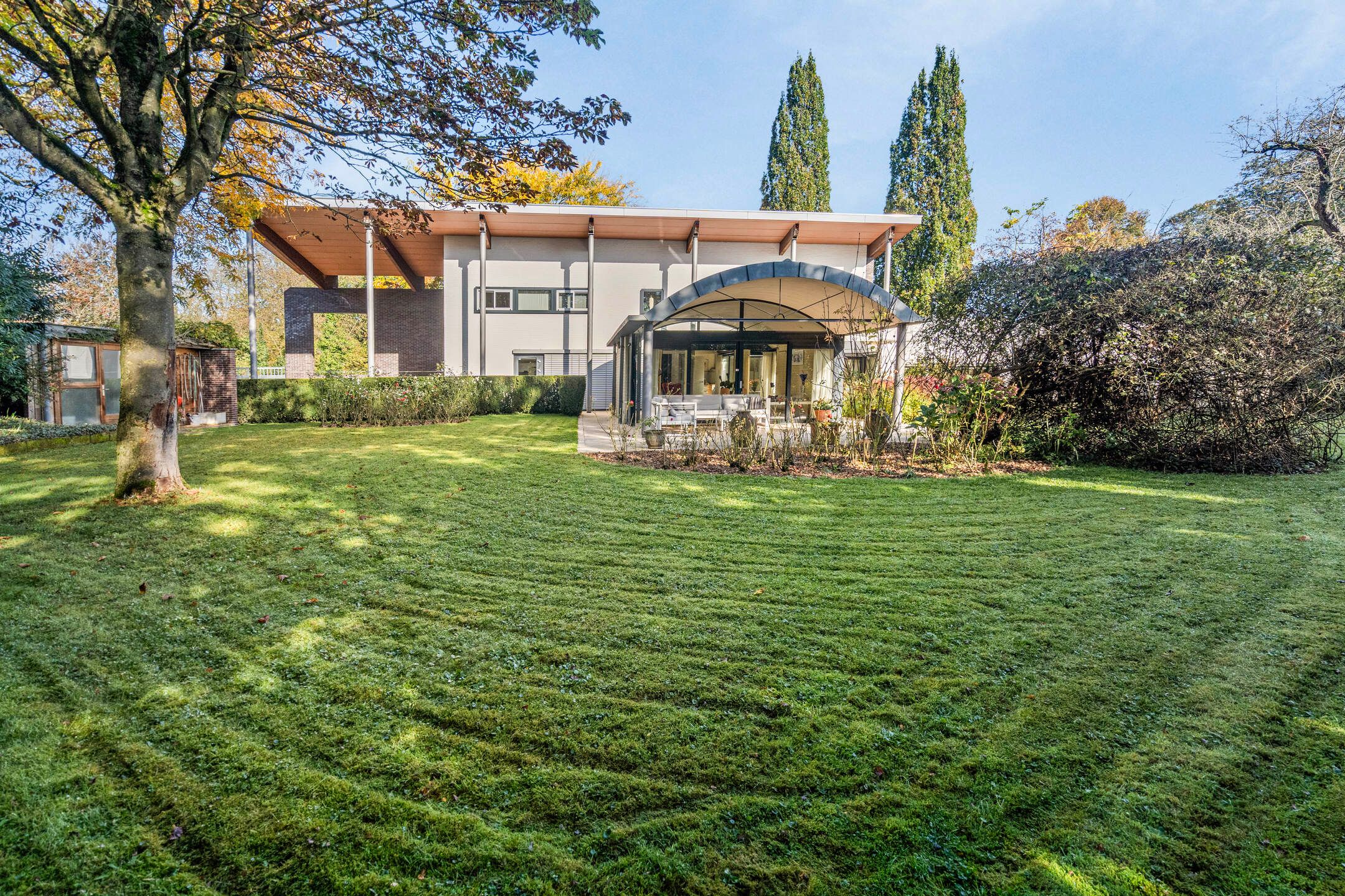 Photo 30 of Kampweg 58