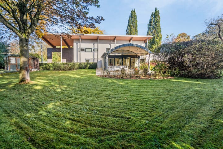 Foto 30 van Kampweg 58