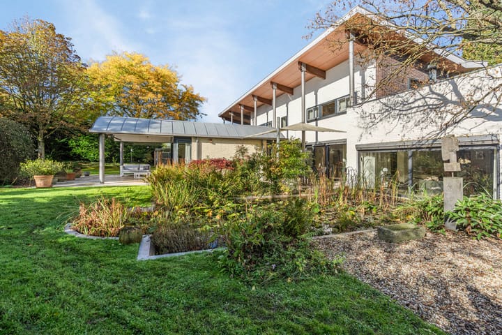 Foto 33 van Kampweg 58